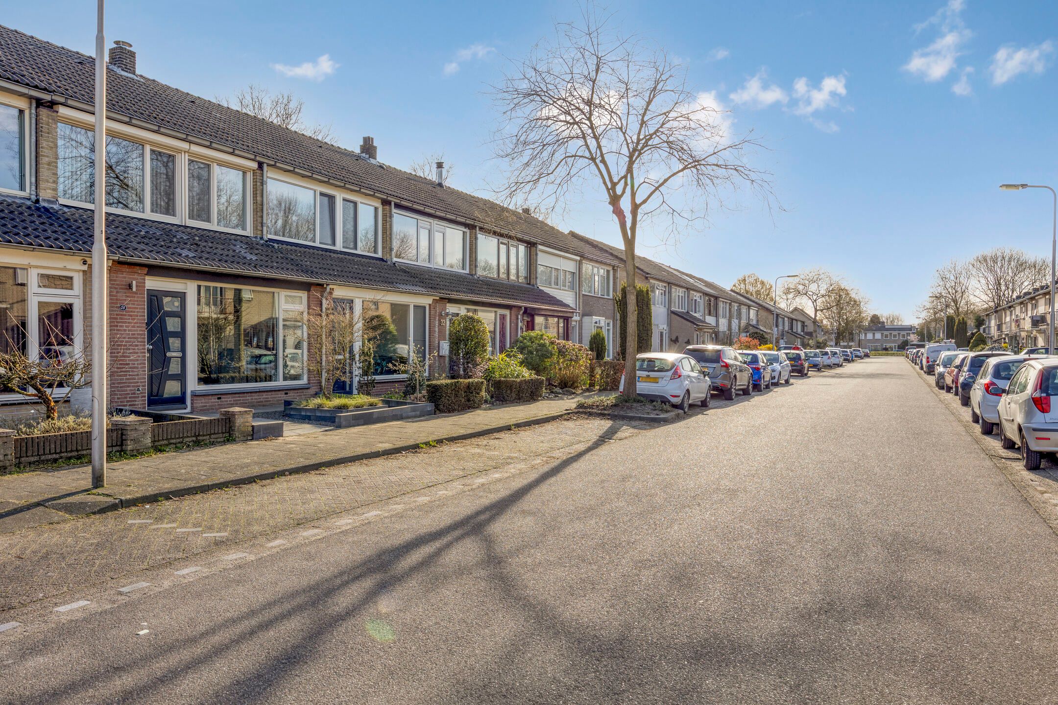 Photo 51 of Kaarderstraat 28
