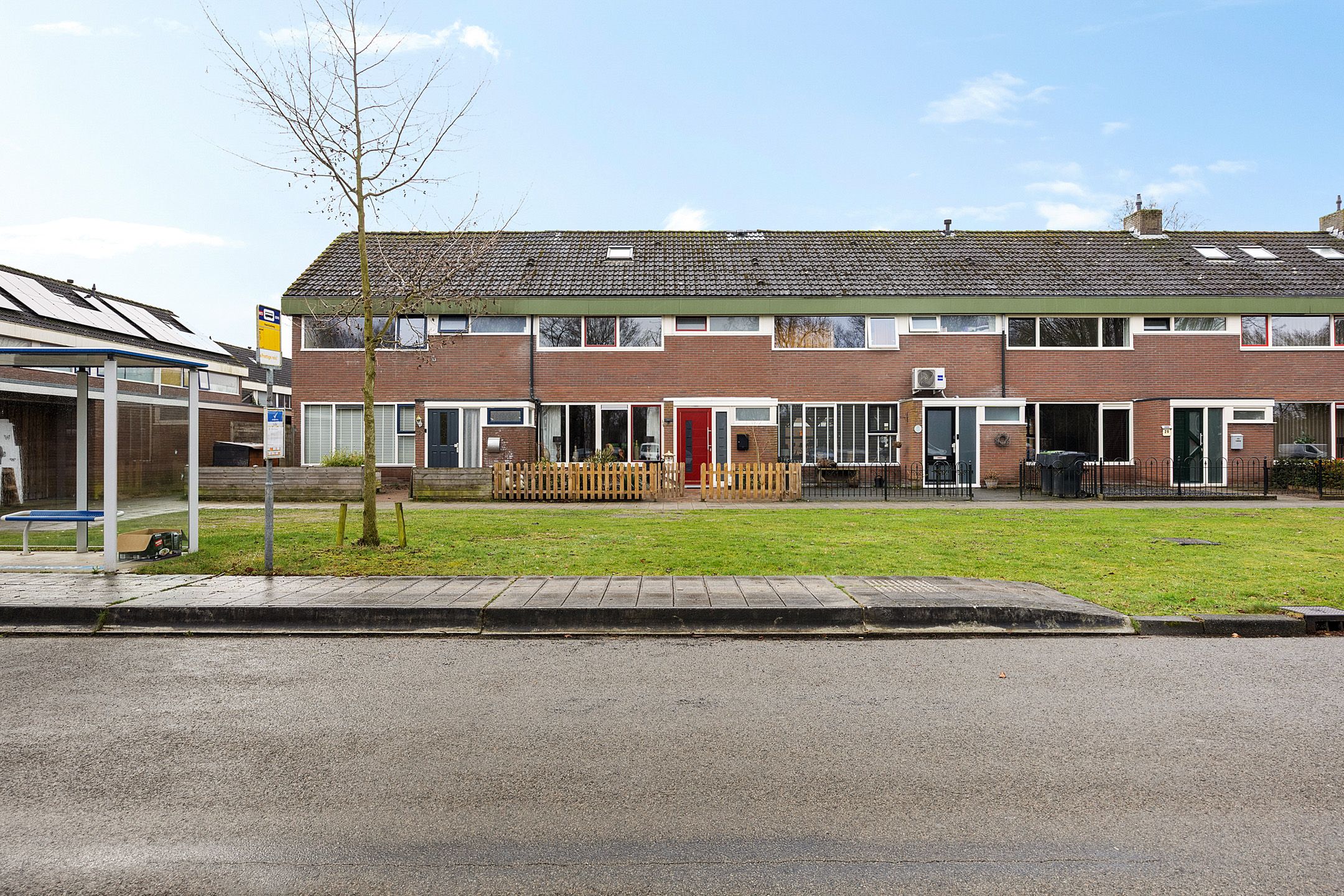 Heembadweg 33