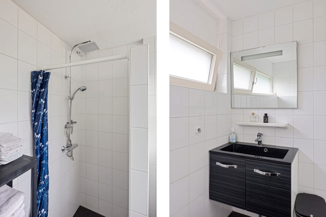Foto 22 van Heembadweg 33