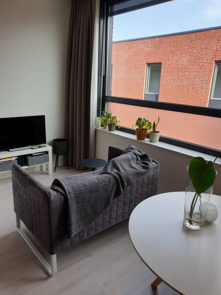 Foto 3 van Oudlaan 115