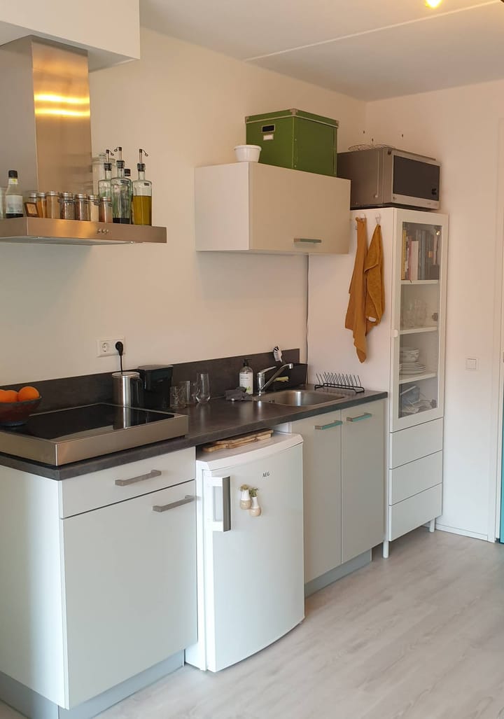 Foto 5 van Oudlaan 115