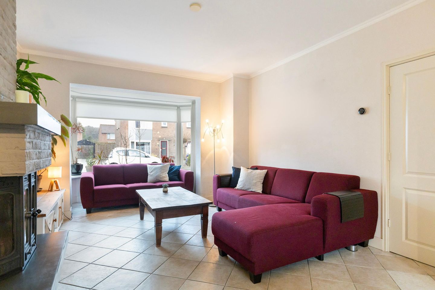 Foto 5 van Wemekampstraat 33