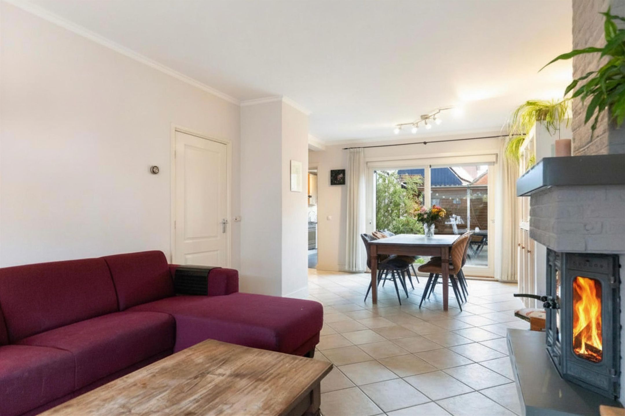 Foto 6 van Wemekampstraat 33