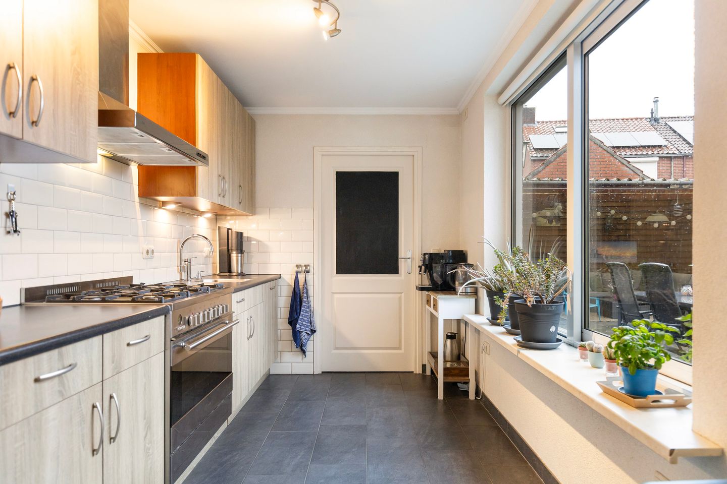 Foto 10 van Wemekampstraat 33