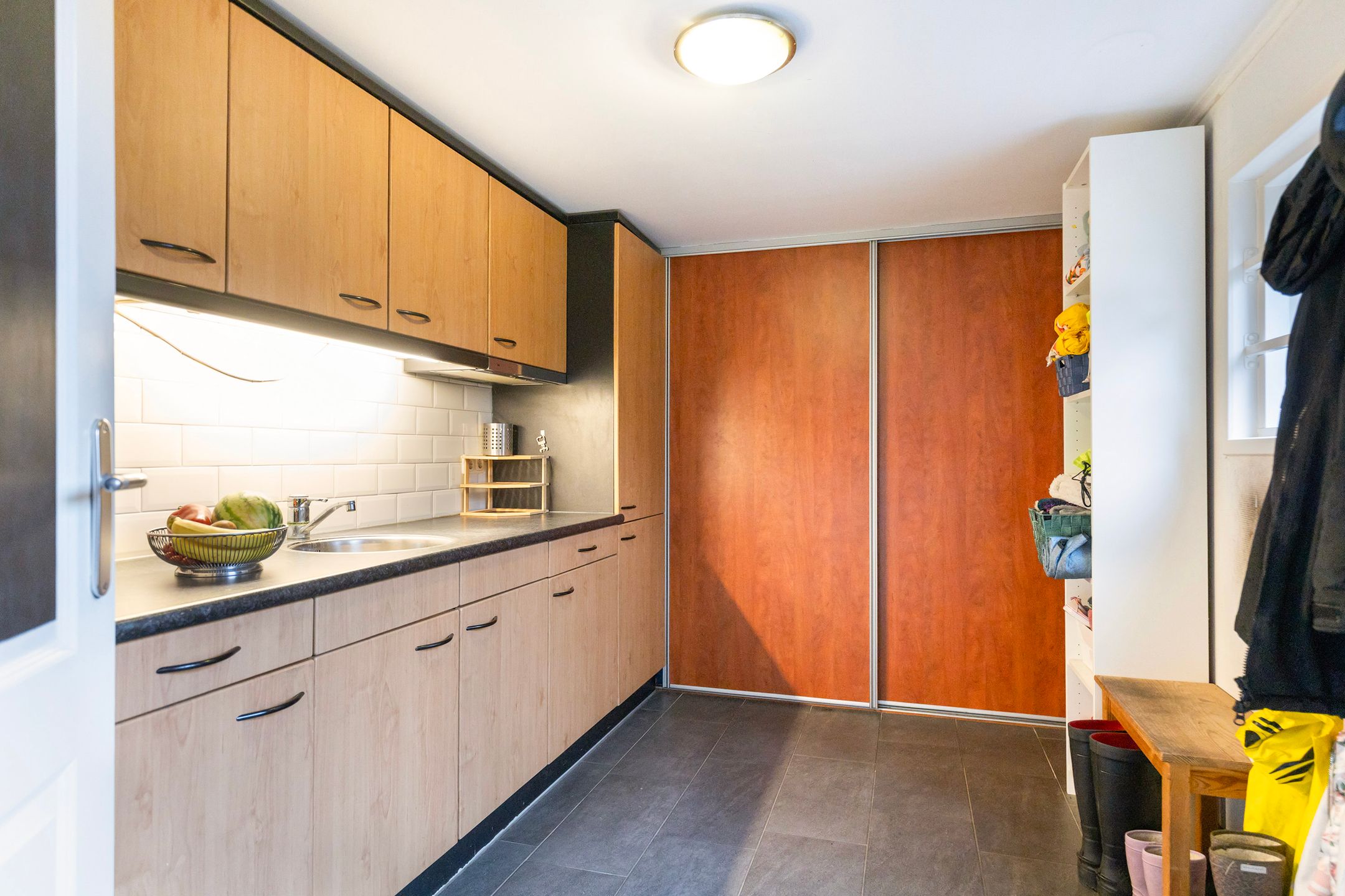 Foto 12 van Wemekampstraat 33