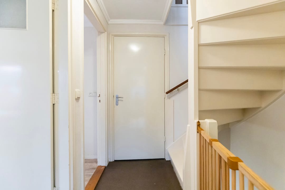 Foto 13 van Wemekampstraat 33