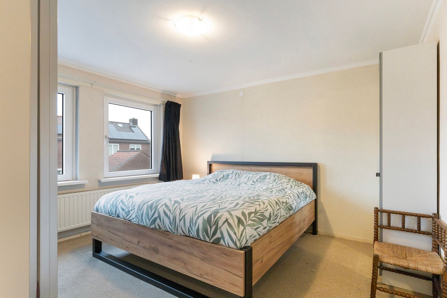 Foto 14 van Wemekampstraat 33