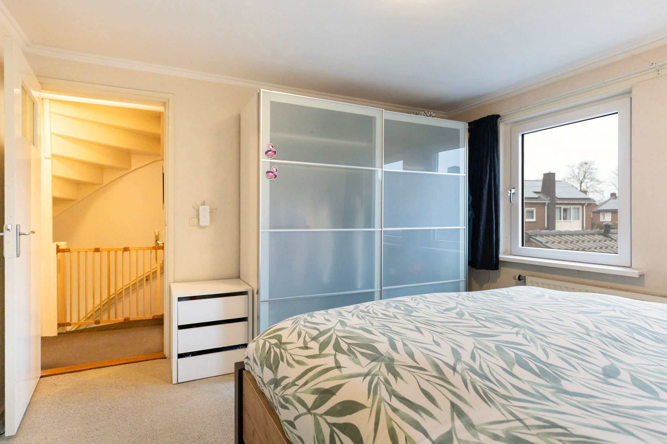 Foto 15 van Wemekampstraat 33