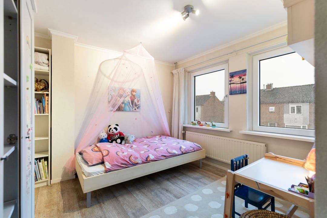 Foto 17 van Wemekampstraat 33