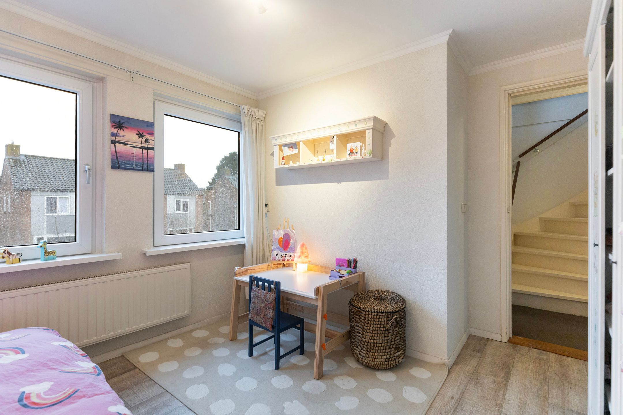 Foto 18 van Wemekampstraat 33