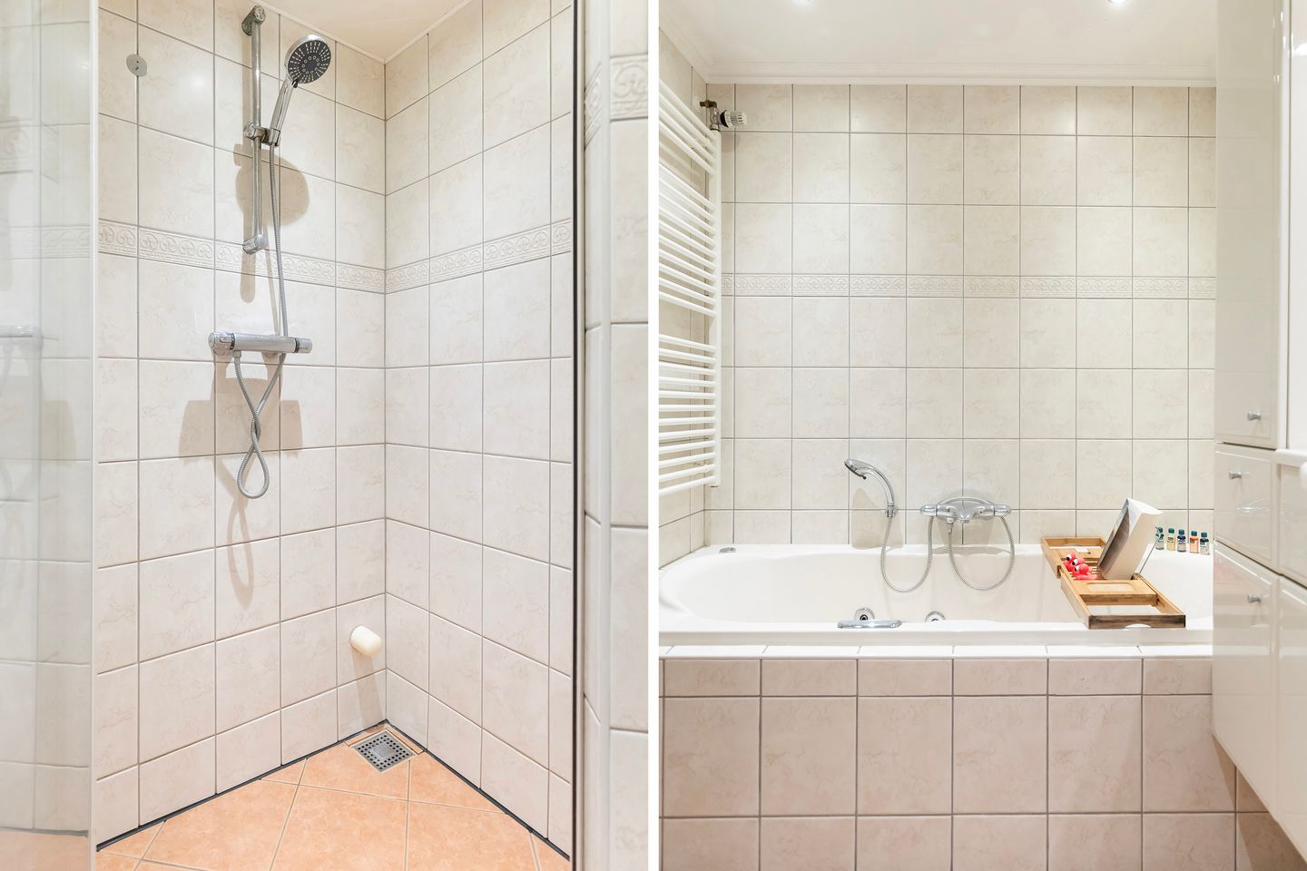 Foto 19 van Wemekampstraat 33