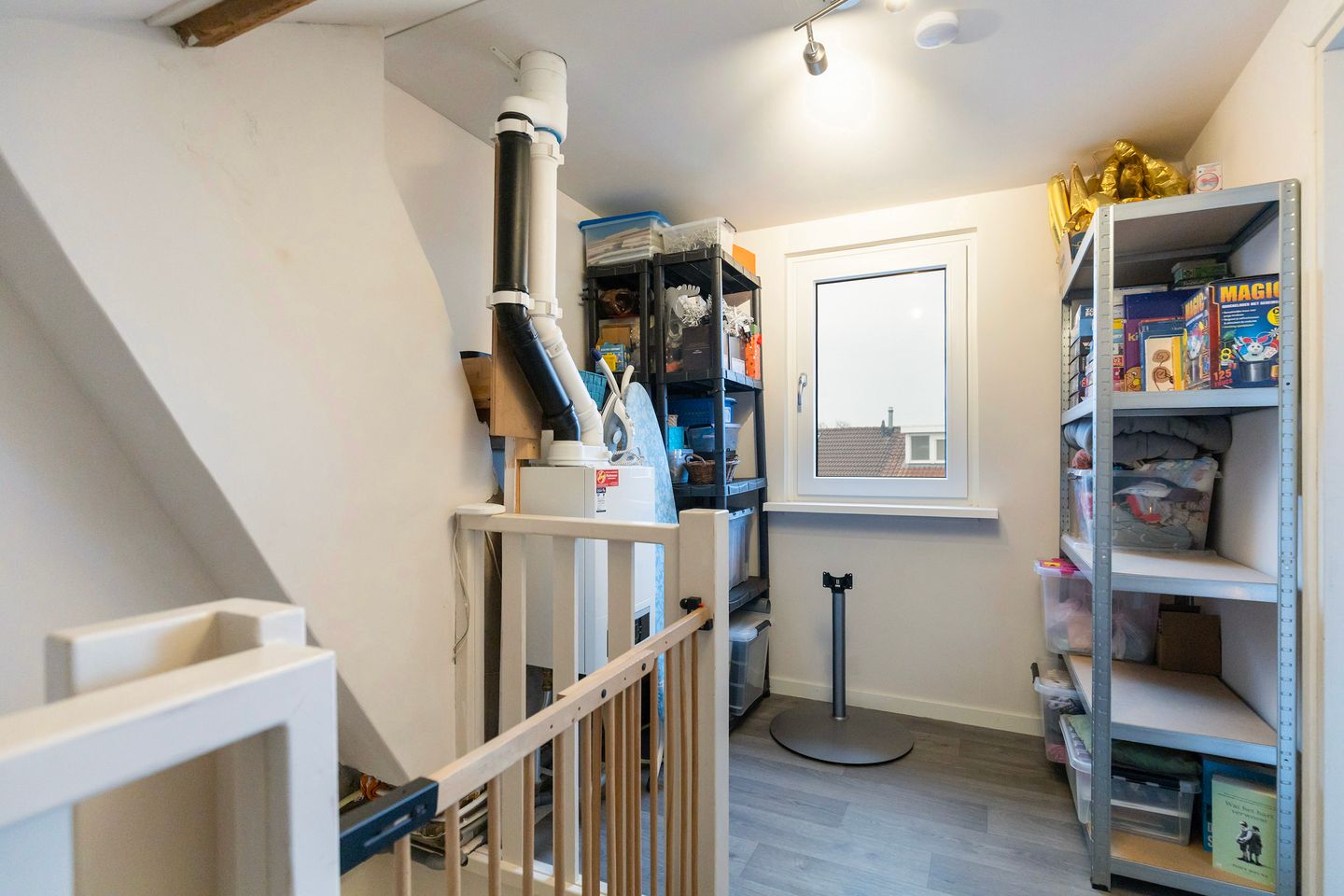 Foto 20 van Wemekampstraat 33