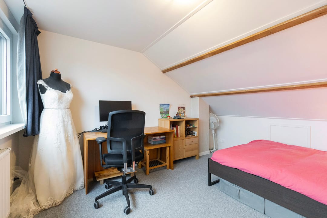 Foto 22 van Wemekampstraat 33