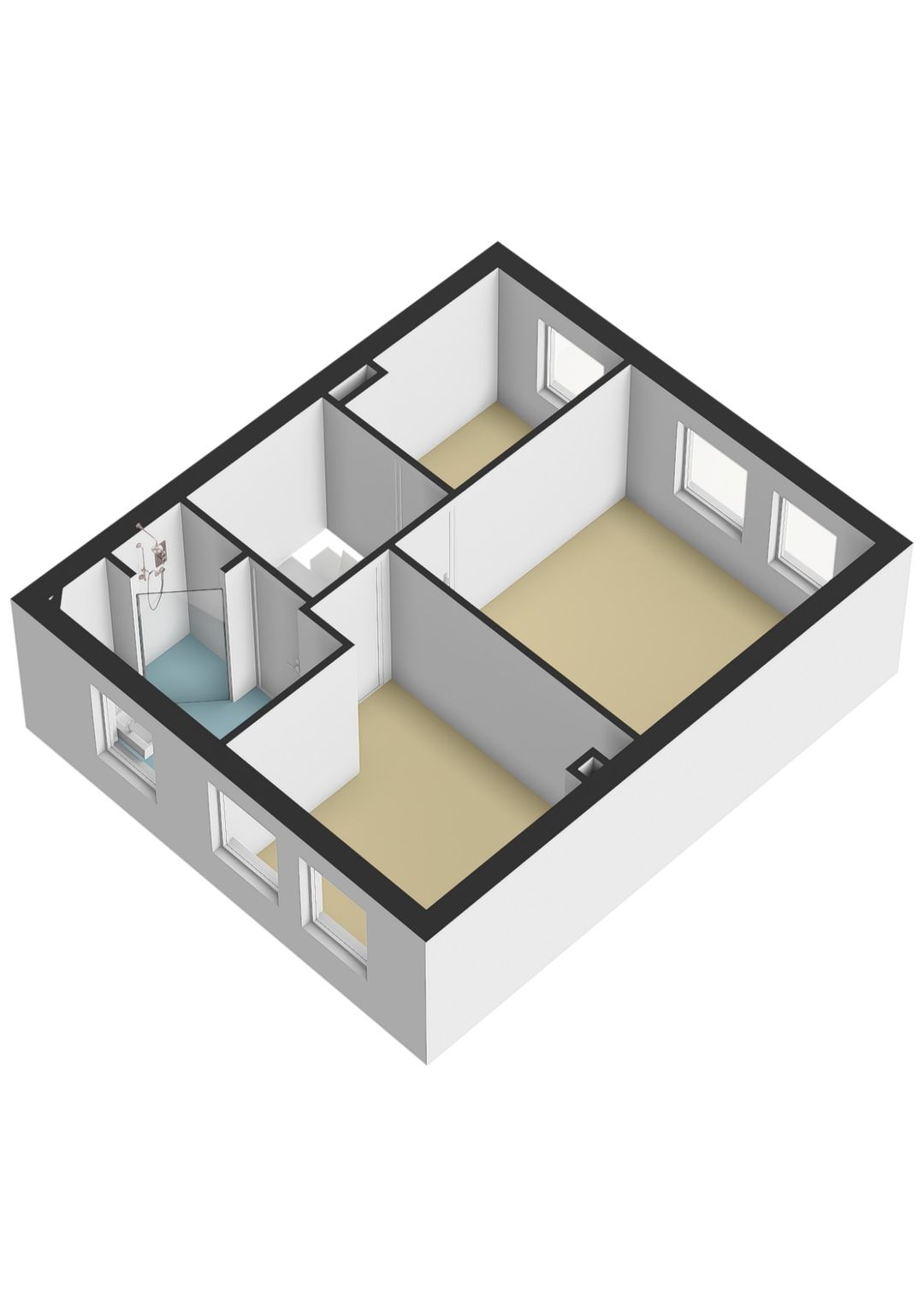 Foto 31 van Wemekampstraat 33