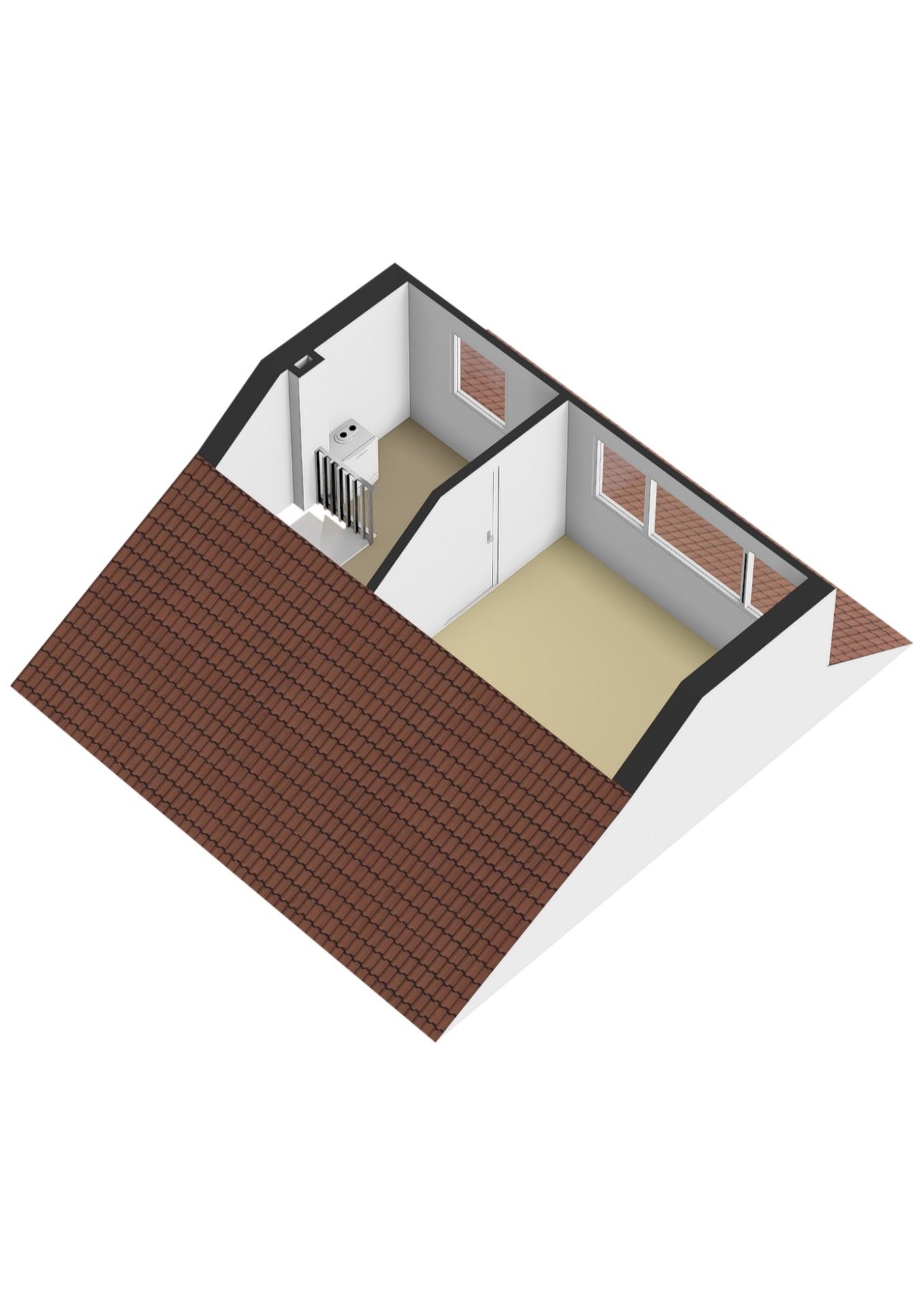 Foto 33 van Wemekampstraat 33