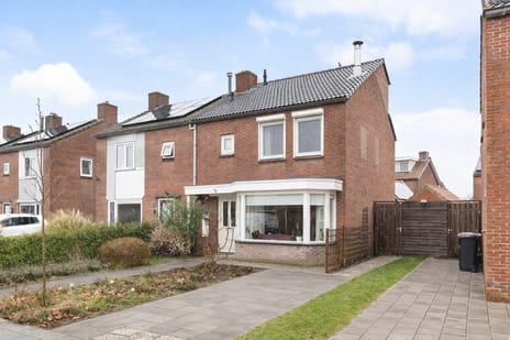 Wemekampstraat thumbnail