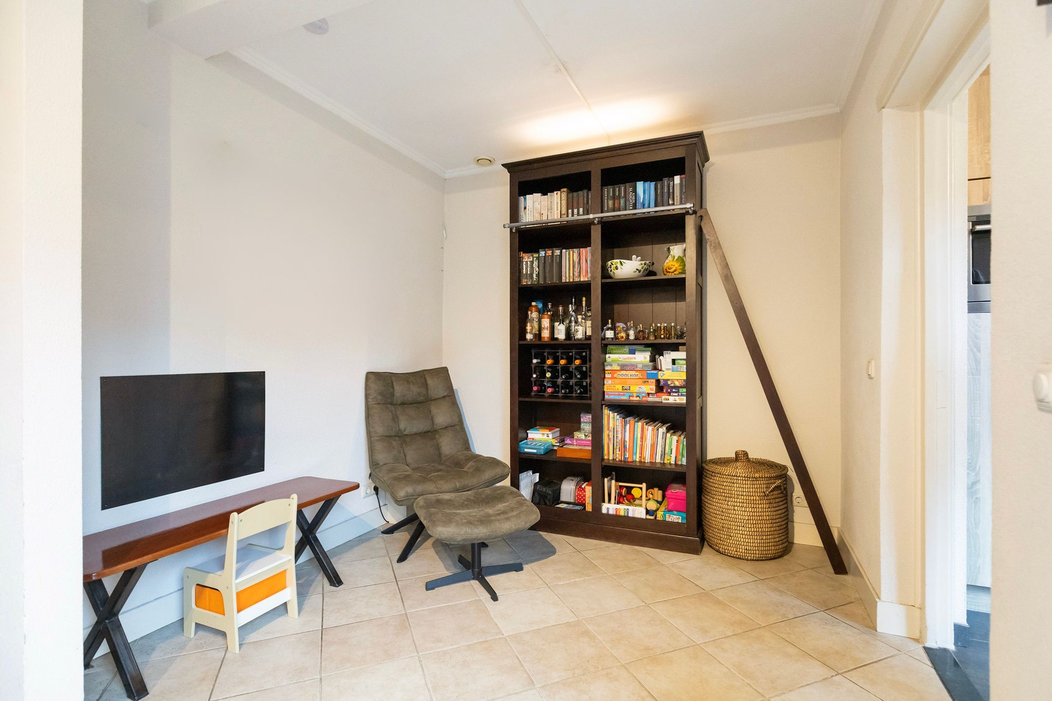 Foto 9 van Wemekampstraat 33