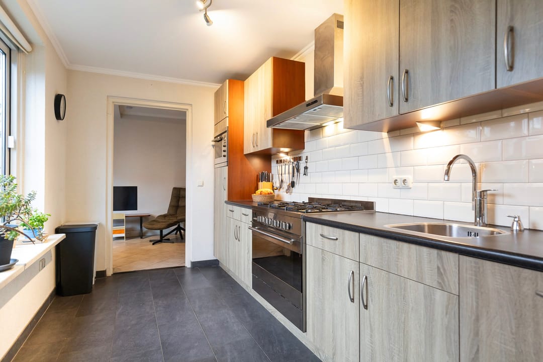 Foto 11 van Wemekampstraat 33