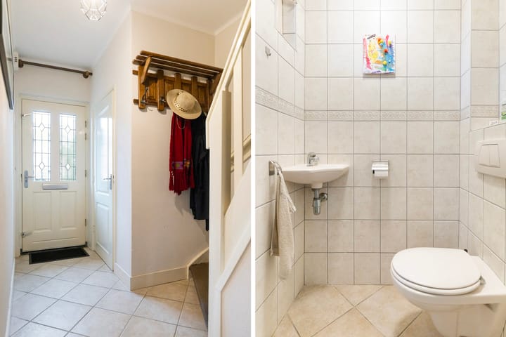 Photo 4 of Wemekampstraat 33