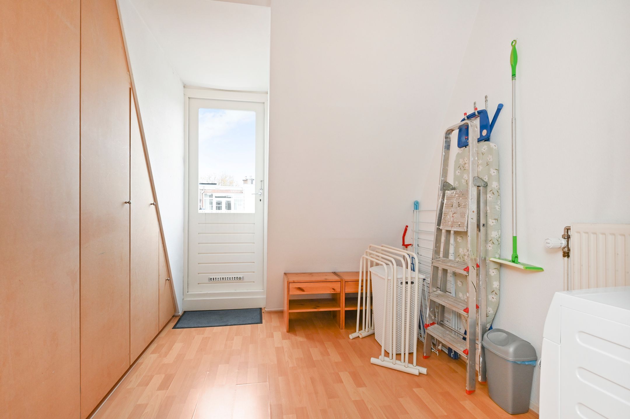 Foto 42 van Bentinckstraat 133