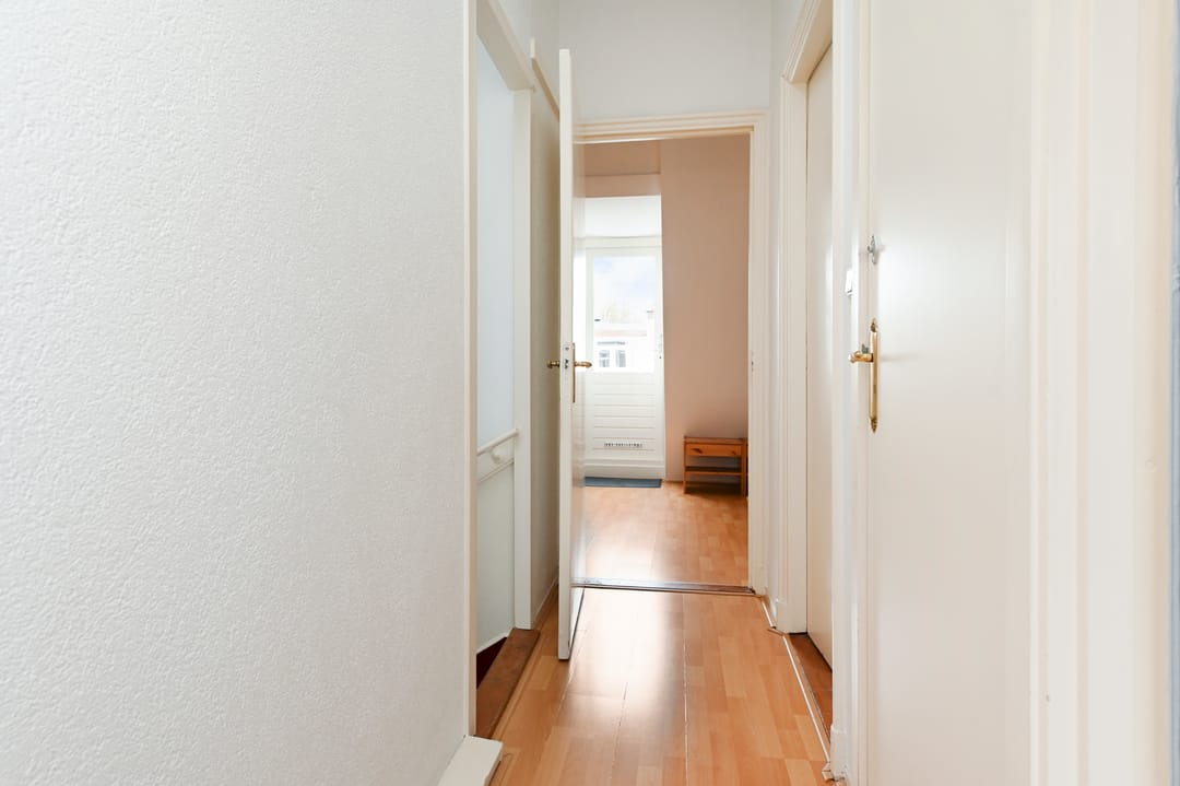 Foto 41 van Bentinckstraat 133