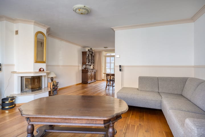 Photo 4 of de Poelkes 6