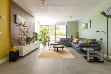 Laagveld 25 secondary image