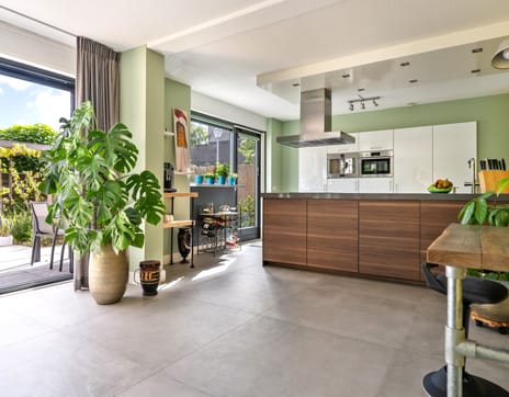 Laagveld 25 tertiary image