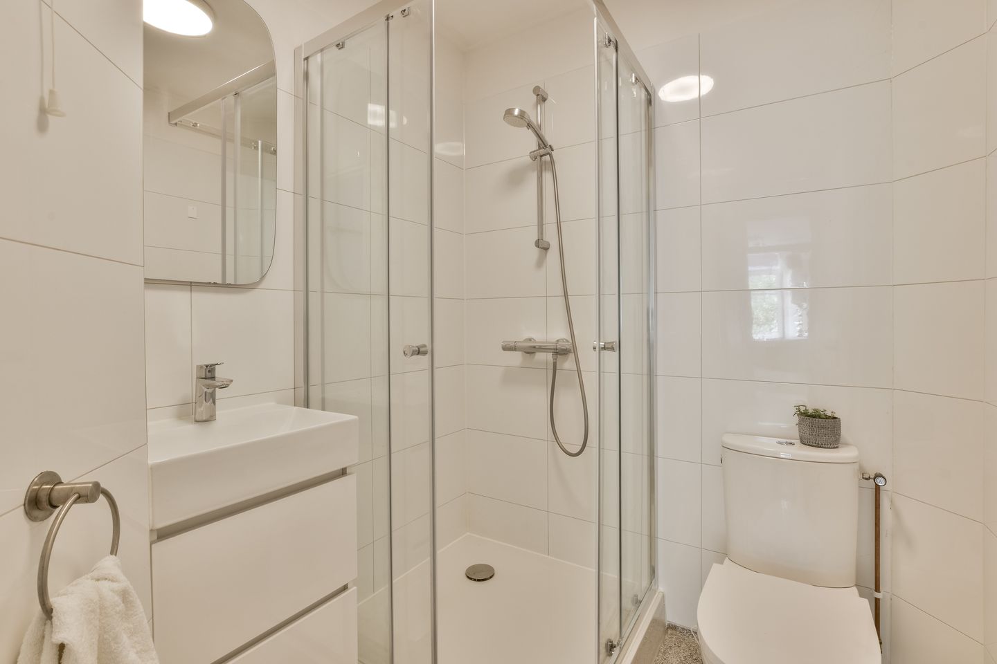 Photo 4 of Ceintuurbaan 430-1