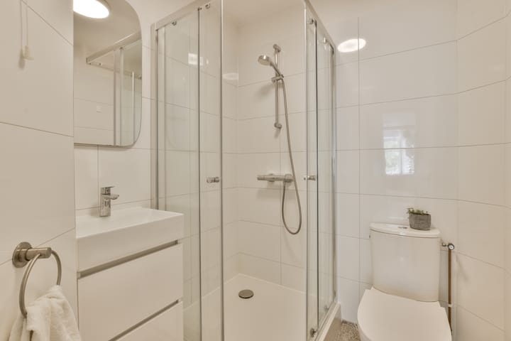 Foto 4 van Ceintuurbaan 430-1