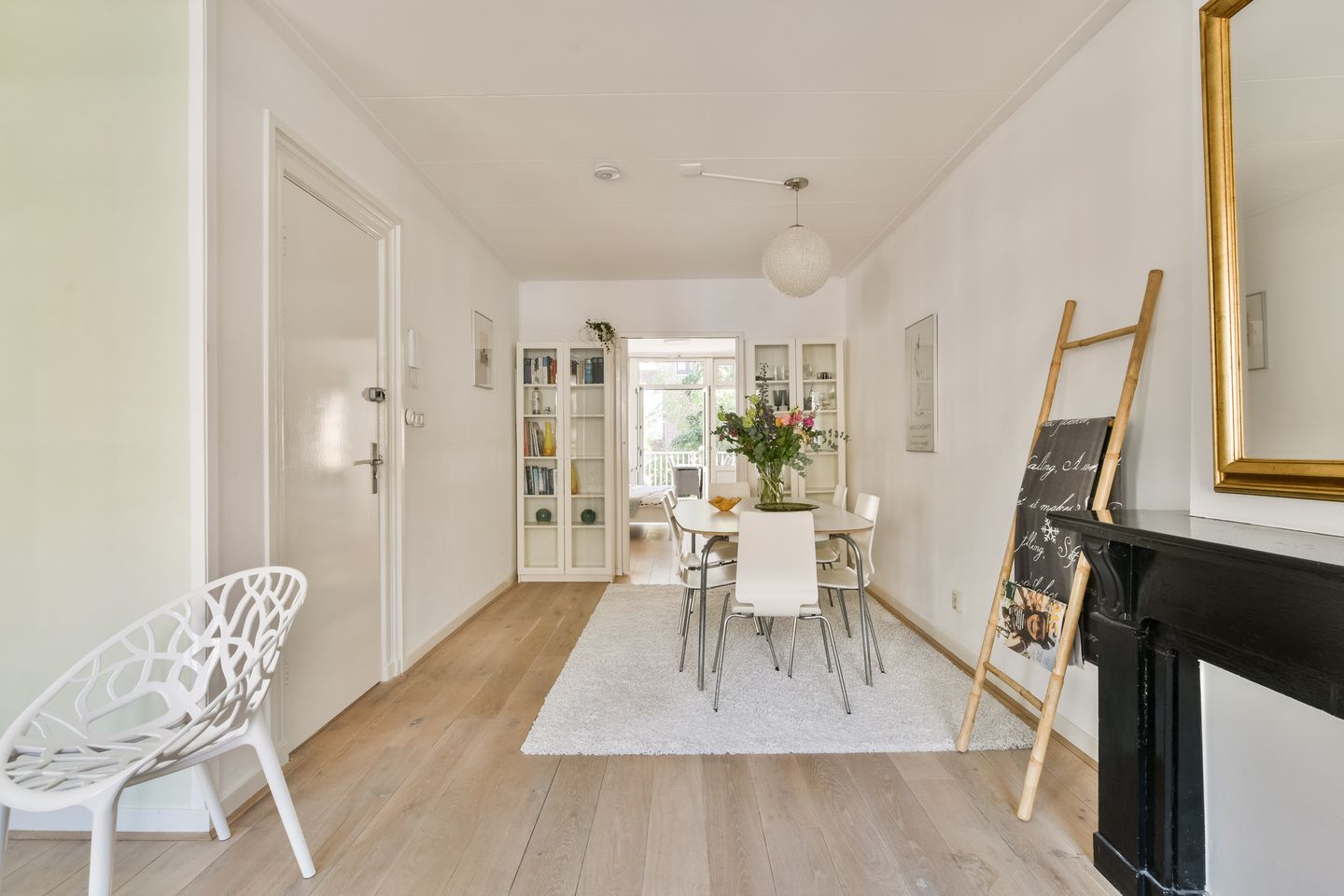 Photo 10 of Ceintuurbaan 430-1