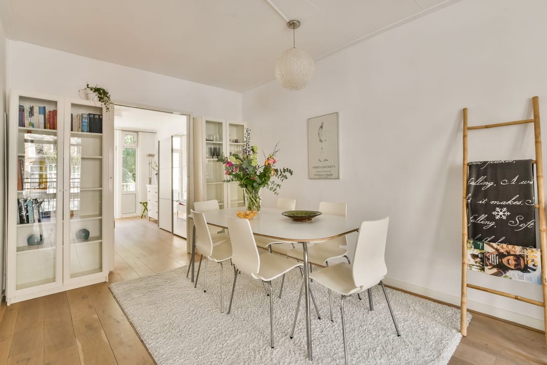 Photo 11 of Ceintuurbaan 430-1