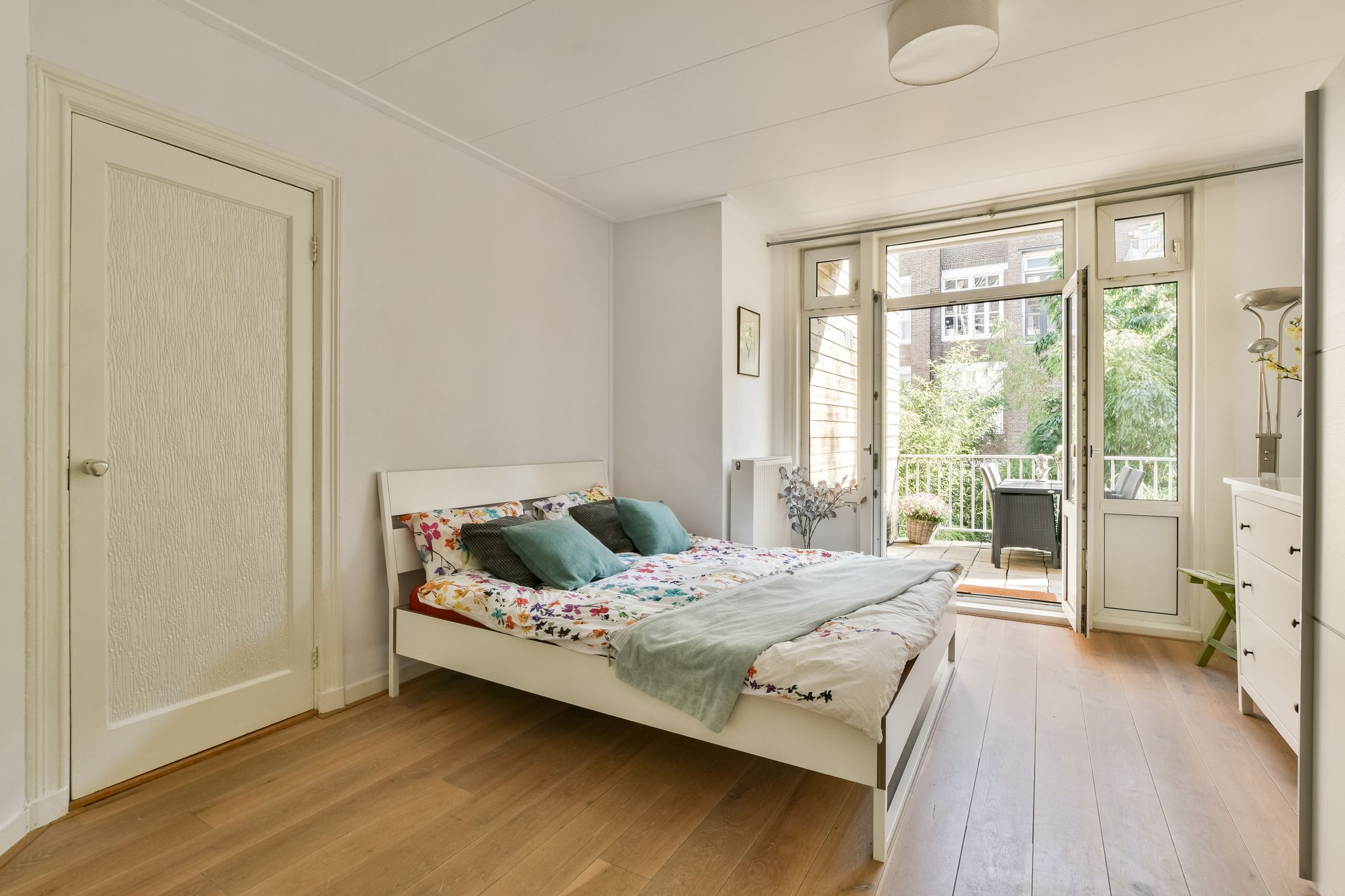 Photo 12 of Ceintuurbaan 430-1