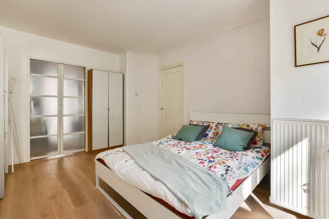 Photo 16 of Ceintuurbaan 430-1