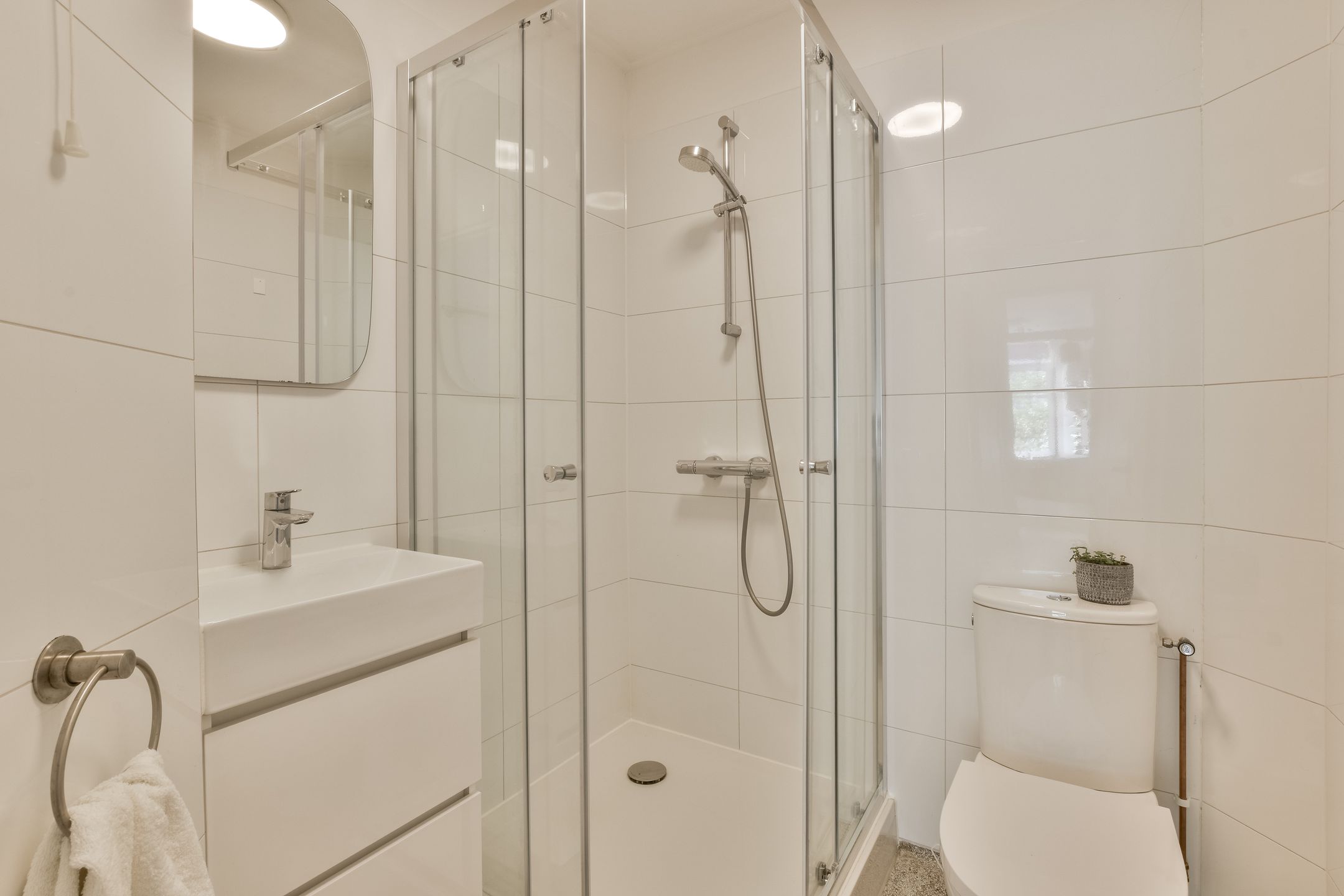 Photo 18 of Ceintuurbaan 430-1