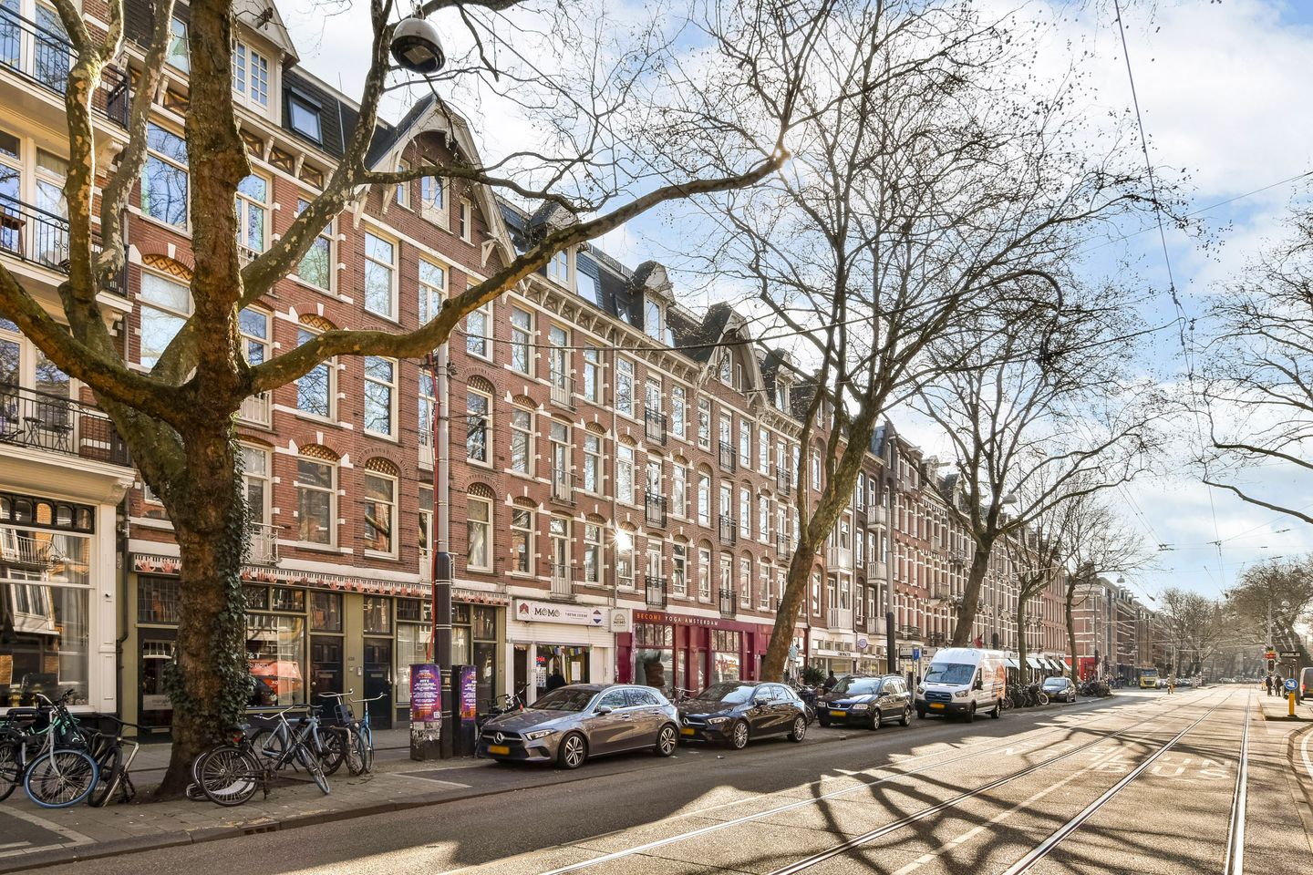 Photo 20 of Ceintuurbaan 430-1