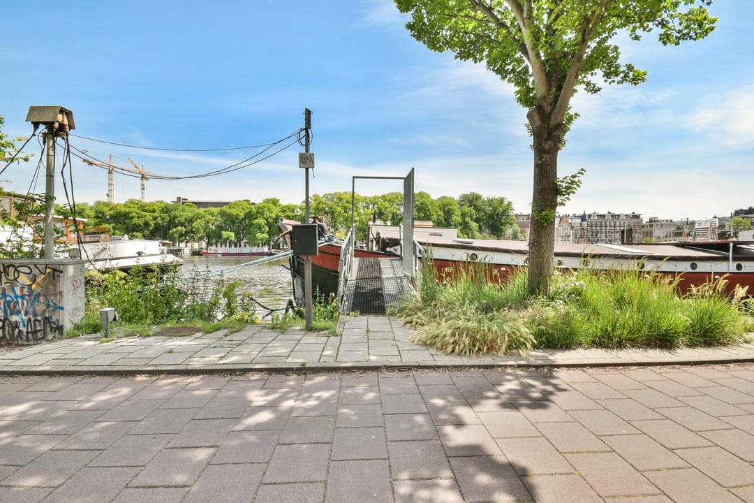 Photo 22 of Ceintuurbaan 430-1