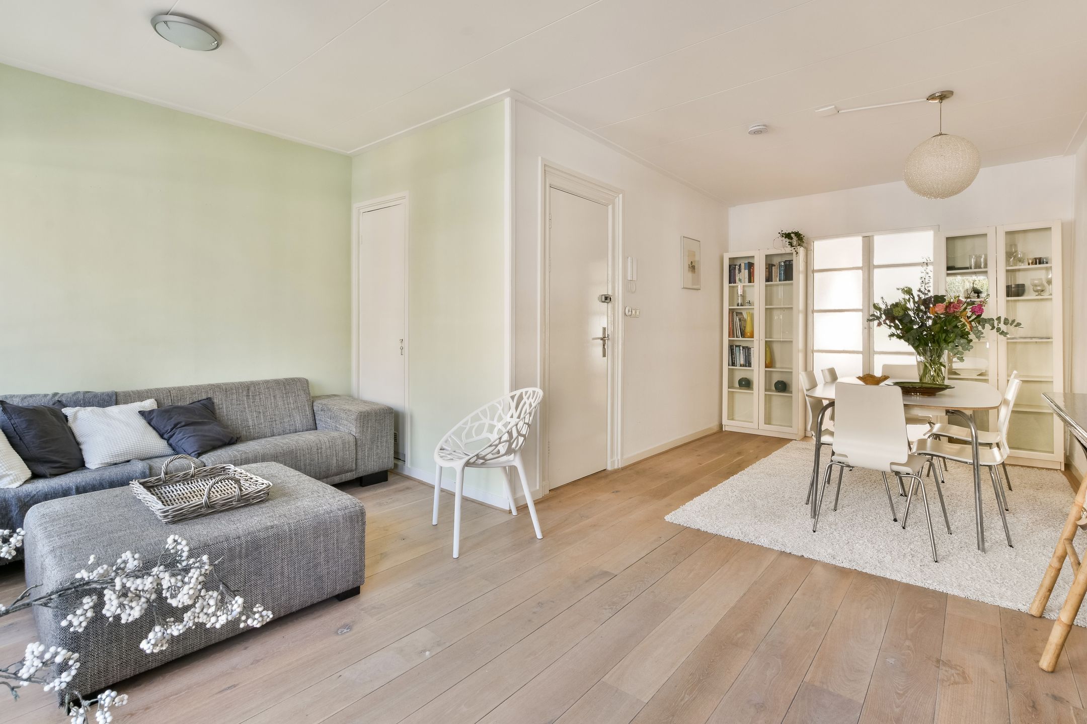 Photo 9 of Ceintuurbaan 430-1