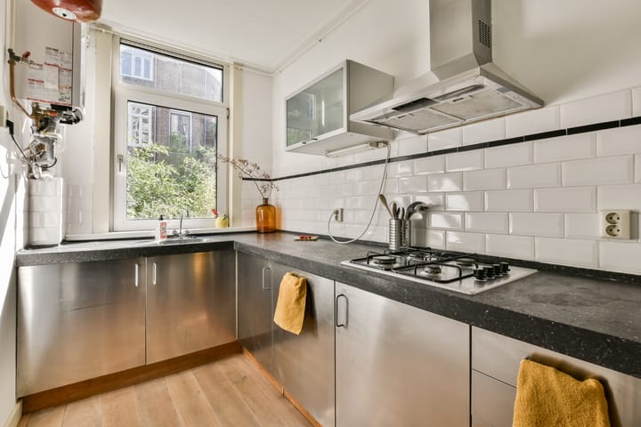 Foto 5 van Ceintuurbaan 430-1