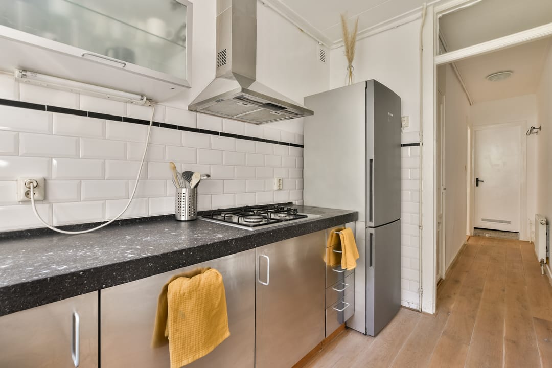 Photo 17 of Ceintuurbaan 430-1