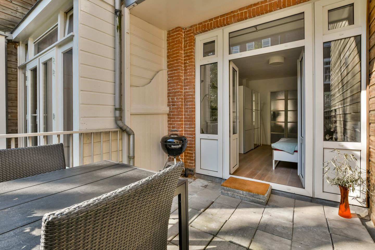 Photo 14 of Ceintuurbaan 430-1