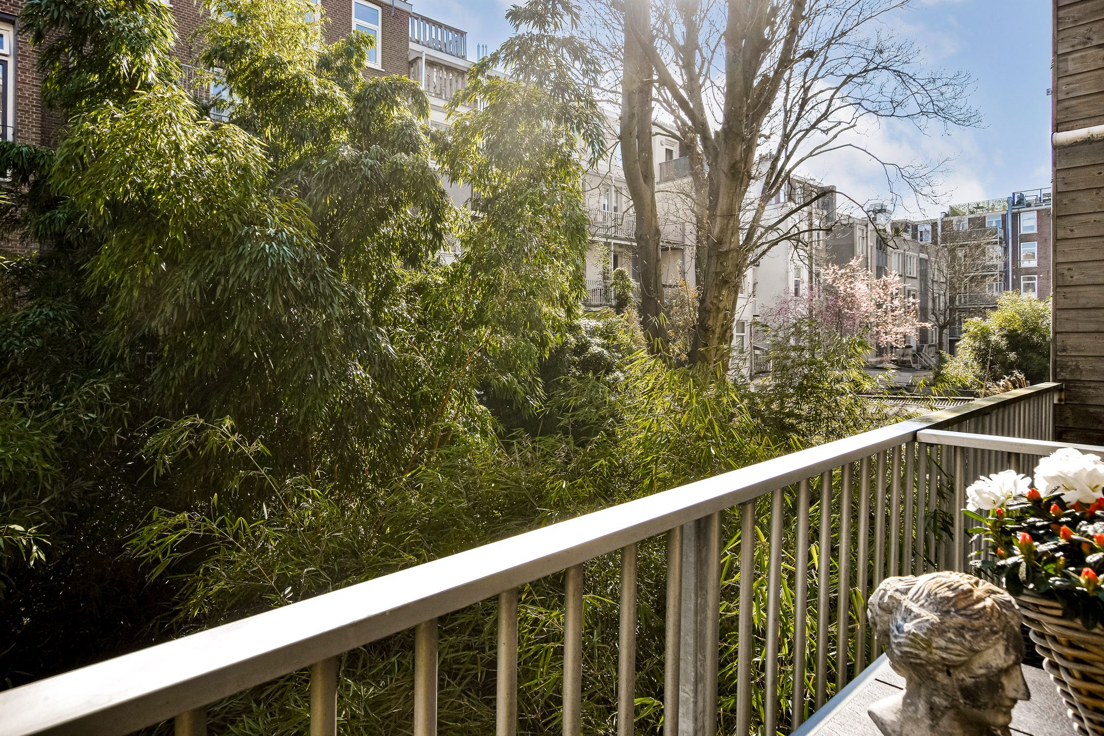 Photo 15 of Ceintuurbaan 430-1