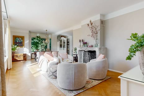 Julianalaan 77 secondary image