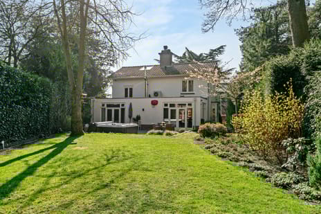 Julianalaan 77 tertiary image