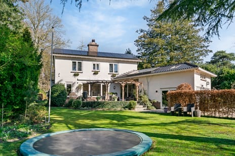 Julianalaan thumbnail