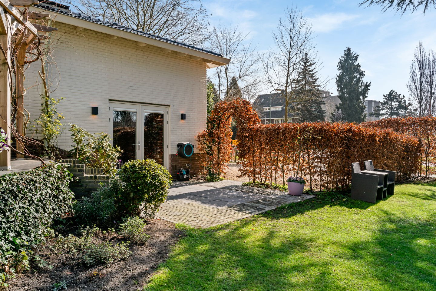 Foto 59 van Julianalaan 77