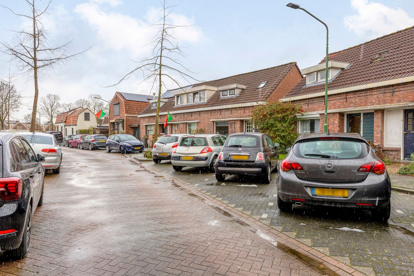 Foto 25 van Voorstraat 11