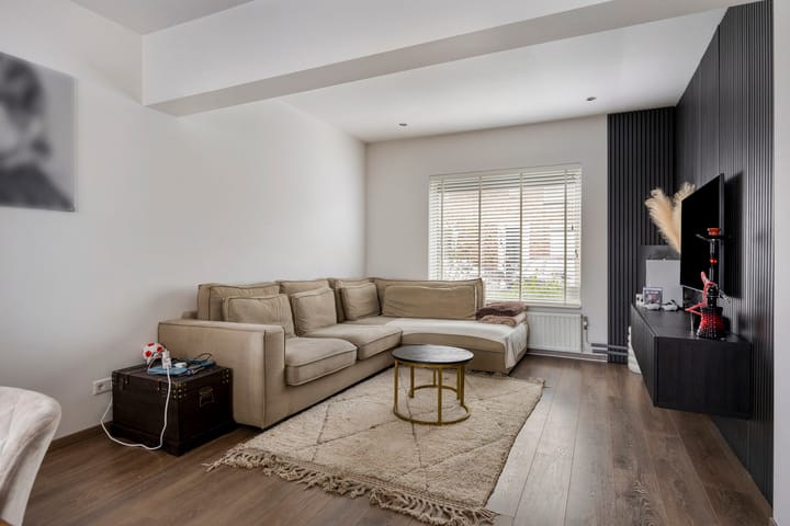 Foto 2 van Voorstraat 11