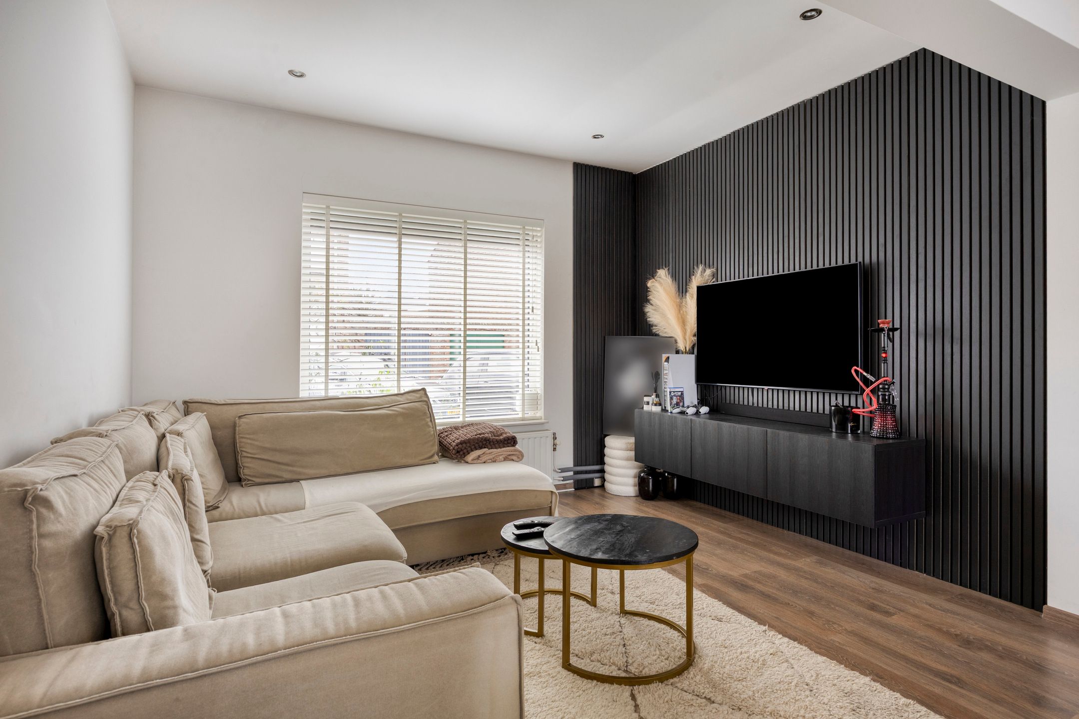 Foto 3 van Voorstraat 11