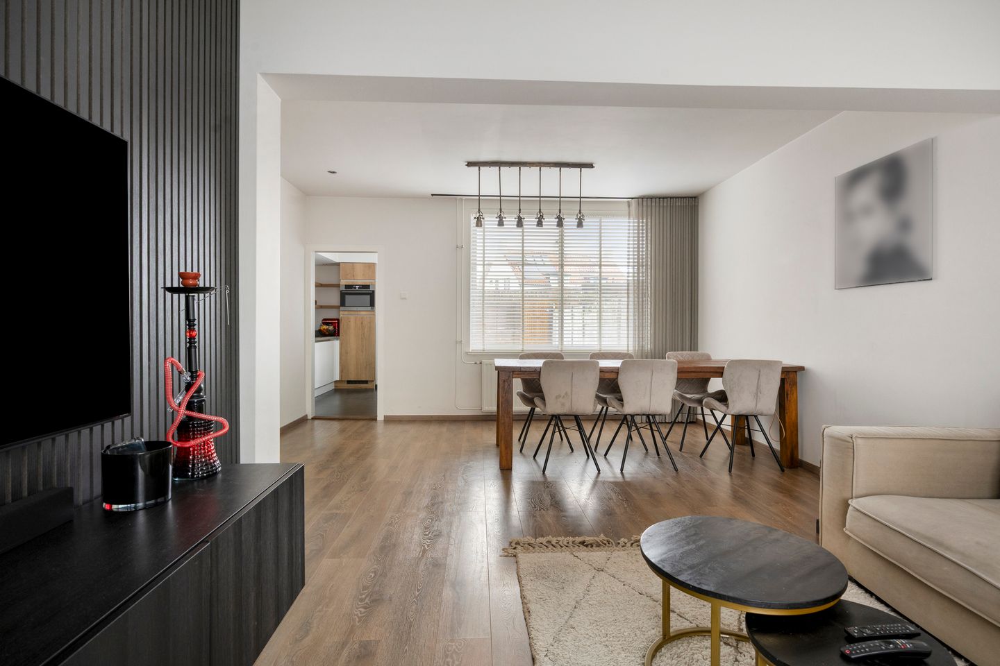 Foto 4 van Voorstraat 11